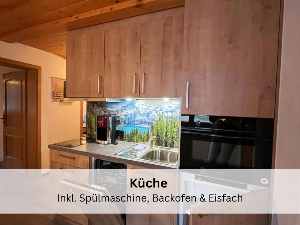 Haus Angelika Bad Hindelang Exterior foto